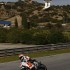 Grand Prix Hiszpanii Zapowiedz - de Angelis Jerez wieza