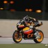 Grand Prix Kataru 2012 pelne niespodzianek - Marc Marquez Katar