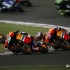Grand Prix Kataru 2012 pelne niespodzianek - Qatar MotoGP Repsol