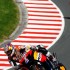 Grand Prix Niemiec - 4 1 Foto Honda