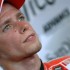Grand Prix Niemiec - Casey Stoner 1 1 foto Ducati