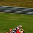 Grand Prix Niemiec - Hayden Foto Honda 8 3