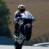 Grand Prix Niemiec - Marco Melandri najprawdopodobniej przejdzie do Ducati Foto Honda 11 2