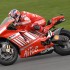 Grand Prix Niemiec - Nie tylko Stoner krytykowal nowy nierowny asfalt Foto Ducati 3 1