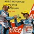 Grand Prix Niemiec - Talmacsi i Faubel na podium 5 5