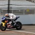Hayden na Indy 500 - gp Indianapolis Nicky Hayden