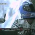 Highlights Indy MotoGP - MotoGP Indianapolis