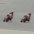 Highlights Indy MotoGP - MotoGP Indianapolis 250ccm