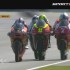 Highlights MotoGP Czech - 150 highlights