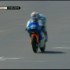 Highlights MotoGP Francja 2010 - GP 125 le mans highlight