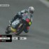 Highlights MotoGP Francji - MotoGP France 125cc