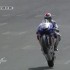 Highlights MotoGP Francji - MotoGP France MotoGP