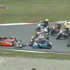 Highlights MotoGP Holandii - MotoGP 125 Netherlands