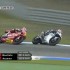 Highlights MotoGP Holandii - MotoGP 250 Netherlands