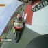 Highlights MotoGP Katalonii - MotoGP 250 Catalunia