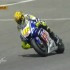 Highlights MotoGP Katalonii - MotoGP Catalunia