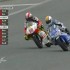 Highlights MotoGP Niemiec - MotoGP Niemcy 250 2009