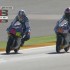 Highlights MotoGP Walencji 2009 - Valencia 125