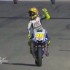 Highlights MotoGP Walencji 2009 - Valencia MotoGP