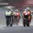 Highlights MotoGP Wloch - MotoGP MotoGP Italy