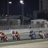 Highlights MotoGP w Katarze 2011 - MotoGP Katar 2011 start wyscigu