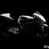 Honda NRS250 i regulamin Moto3 - NRS250 Honda