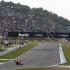 Jerez pozostaje w kalendarzu MotoGP 2012 - Zawodnicy i kibice uwielbiaja Jerez - foto Honda