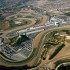 Jerez pozostaje w kalendarzu MotoGP 2012 - tor jerez