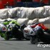 Jorge Lorenzo nastawia sie na mistrzostwo - Rossi vs Lorenzo