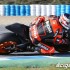 Koniec z zakazem testow w MotoGP - Colin Edwards