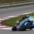 Koniec z zakazem testow w MotoGP - john hopkins suzuki motogp