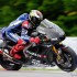 Koniec z zakazem testow w MotoGP - moto1 yamaha 1000ccm