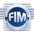 Kryzys w MotoGP - FIM logo