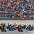 Kryzys w MotoGP - MotoGP Start Jerez