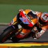 Listy startowe na sezon 2012 MotoGP - Casey Stoner wystartuje z numerem jeden foto Honda