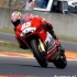 Loris Capirossi wielki maly czlowiek - 2003 Capirossi Ducati