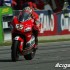 Loris Capirossi wielki maly czlowiek - 2004 Capirossi Ducati