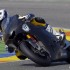 Lukasz Wargala pojedzie w Moto2 - Lukasz Wargala Moriwaki Walencja