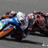 Maverick Vinales zdominowal testy Moto3 na Jerez - maverick vinales