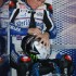 Melandri Toseland Cruthlow Rea i Laverty transfery w MotoGP WSBK i WSS - james toseland