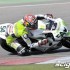 Melandri Toseland Cruthlow Rea i Laverty transfery w MotoGP WSBK i WSS - wsbk assen rea