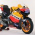MotoGP 1000ccm pierwsze testy Ducati juz jutro - honda rc212v 2011 casey stoner
