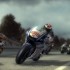 MotoGP 10 11 premiera gry w marcu 2011 - Jorge Lorenzo w grze MotoGP10-11 Laguna Seca