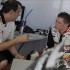 MotoGP 2012 GP Kataru otwiera nowy rozdzial - Bradl Day One Sepang Test