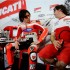 MotoGP 2012 GP Kataru otwiera nowy rozdzial - Hayden w okularach