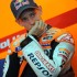 MotoGP 2012 GP Kataru otwiera nowy rozdzial - STONER