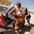 MotoGP 2012 GP Kataru otwiera nowy rozdzial - Stoner Depo
