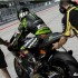 MotoGP 2012 GP Kataru otwiera nowy rozdzial - andrea dovizioso sepang padok