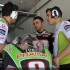 MotoGP 2012 GP Kataru otwiera nowy rozdzial - barbera original