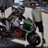 MotoGP 2012 GP Kataru otwiera nowy rozdzial - barbera start